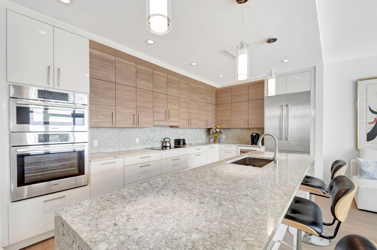 3200 S Ocean 302 Boulevard, Unit 302, Highland Beach, FL 33487 Photo