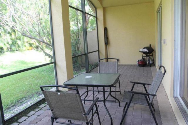 10836 Grande Boulevard, West Palm Beach, FL 33412 Photo