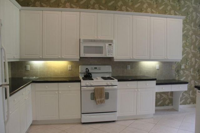 10836 Grande Boulevard, West Palm Beach, FL 33412 Photo