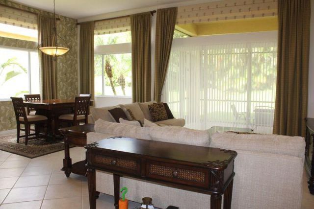 10836 Grande Boulevard, West Palm Beach, FL 33412 Photo