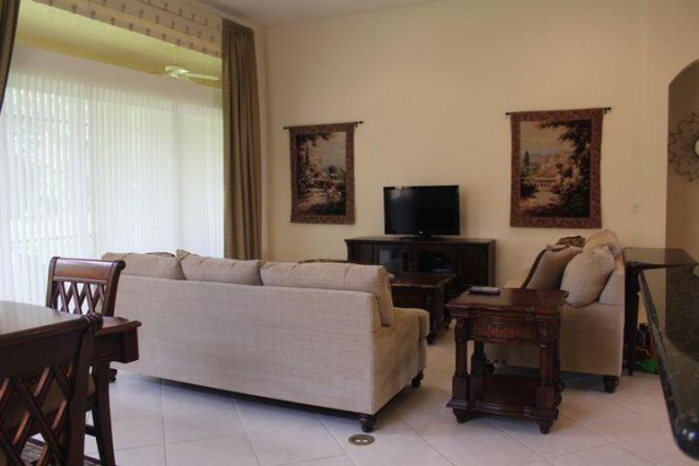 10836 Grande Boulevard, West Palm Beach, FL 33412 Photo