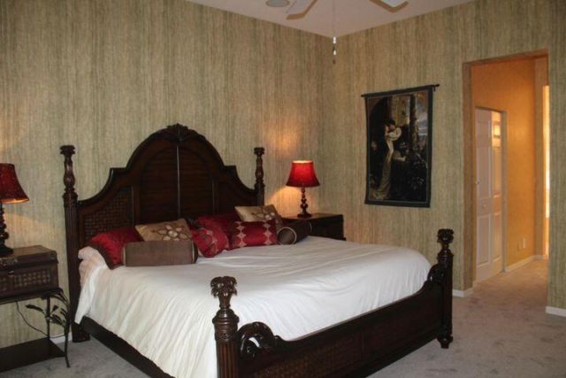 10836 Grande Boulevard, West Palm Beach, FL 33412 Photo