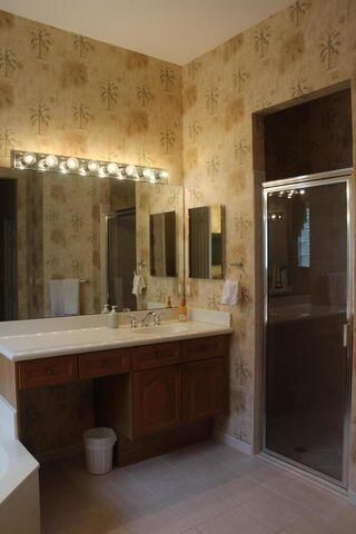 10836 Grande Boulevard, West Palm Beach, FL 33412 Photo