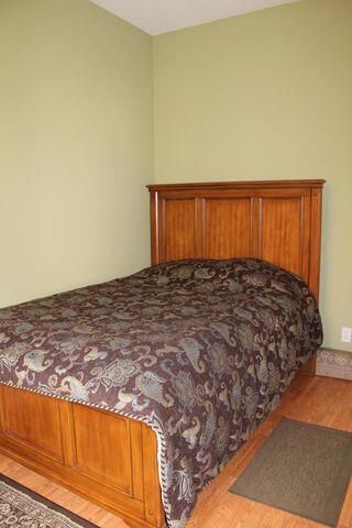 10836 Grande Boulevard, West Palm Beach, FL 33412 Photo