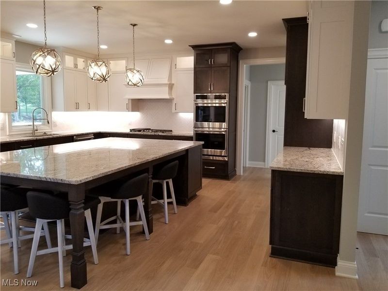 S/L 17 Autumn Court, Avon, OH 44011 Photo 10