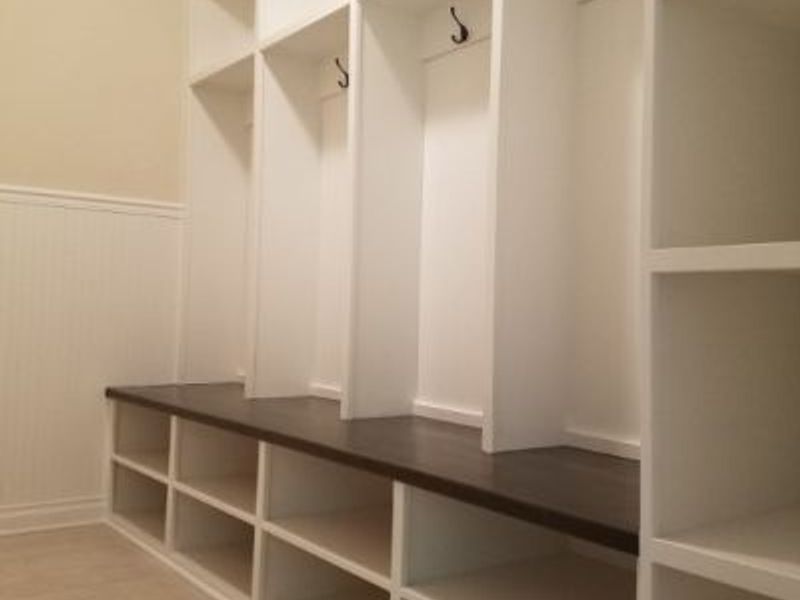 S/L 17 Autumn Court, Avon, OH 44011 Photo 11