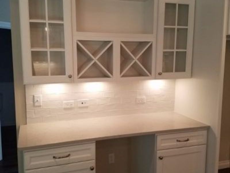 S/L 17 Autumn Court, Avon, OH 44011 Photo 12