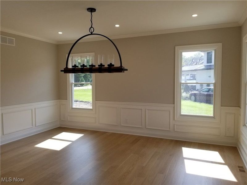 S/L 17 Autumn Court, Avon, OH 44011 Photo 13