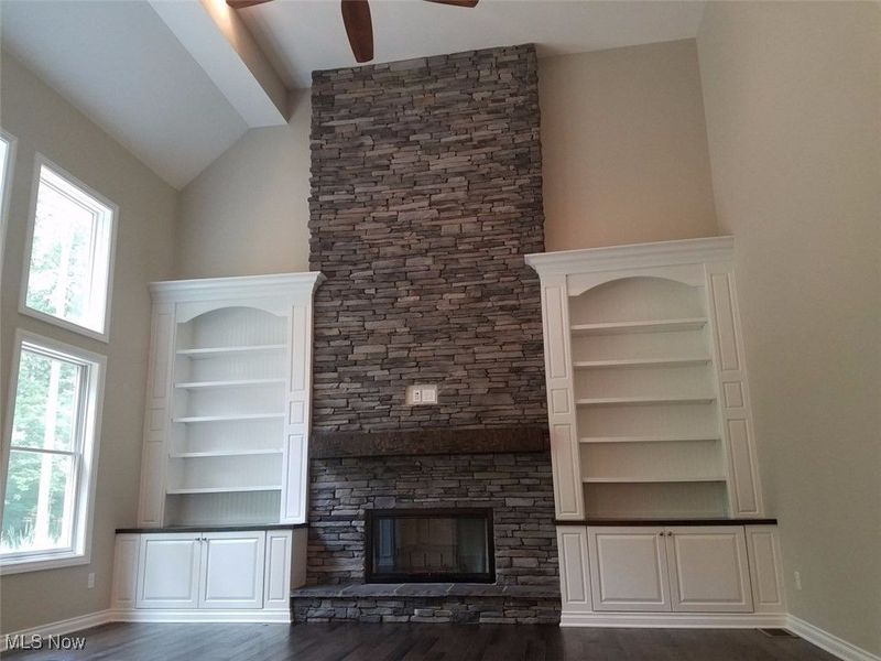 S/L 17 Autumn Court, Avon, OH 44011 Photo 14