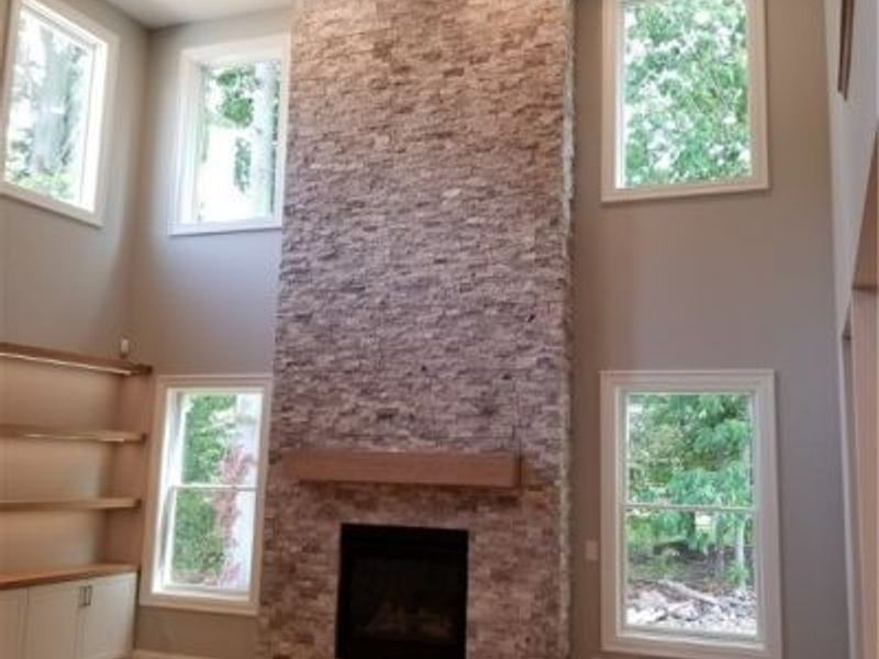 S/L 17 Autumn Court, Avon, OH 44011 Photo 15