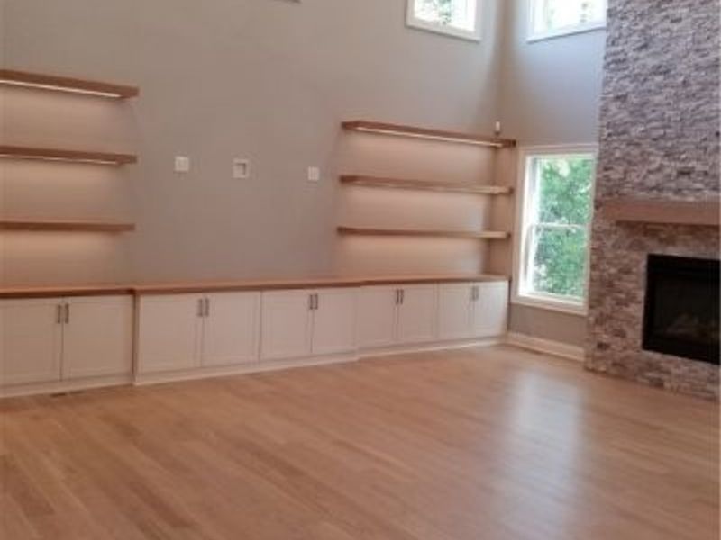 S/L 17 Autumn Court, Avon, OH 44011 Photo 16