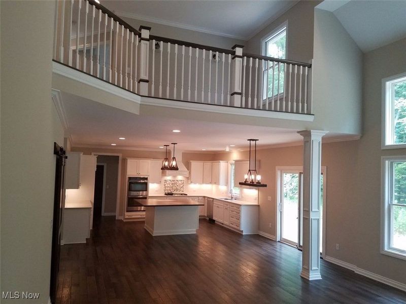 S/L 17 Autumn Court, Avon, OH 44011 Photo 17