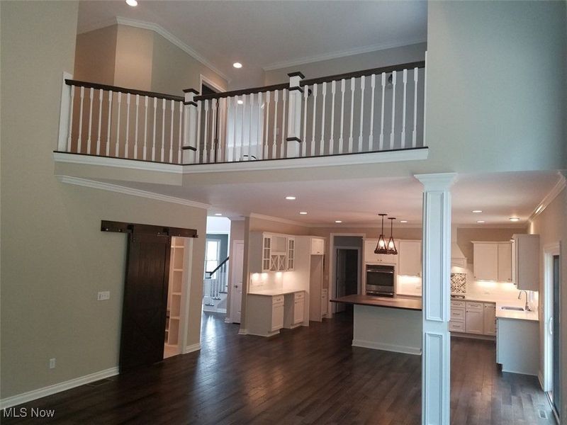 S/L 17 Autumn Court, Avon, OH 44011 Photo 18