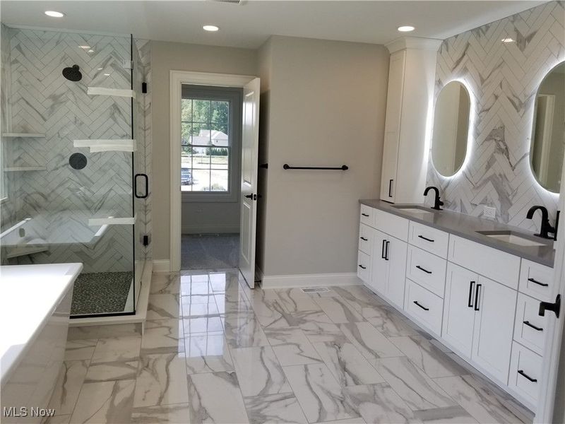 S/L 17 Autumn Court, Avon, OH 44011 Photo 19