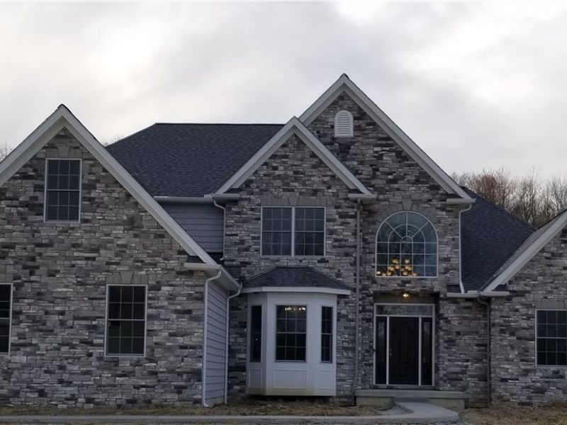 S/L 17 Autumn Court, Avon, OH 44011 Photo 3