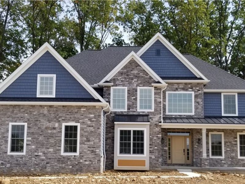 S/L 17 Autumn Court, Avon, OH 44011 Photo 4