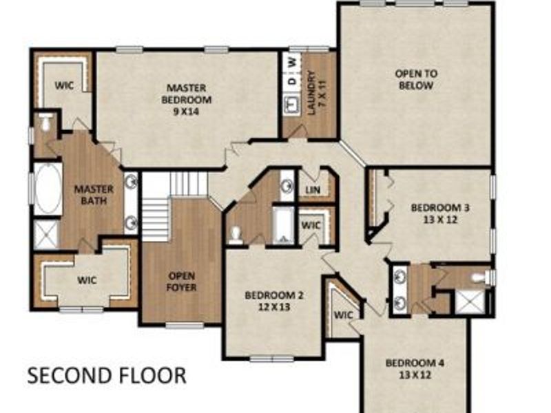 S/L 17 Autumn Court, Avon, OH 44011 Photo 6