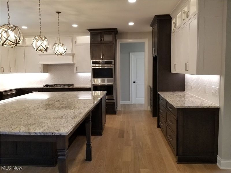 S/L 17 Autumn Court, Avon, OH 44011 Photo 7