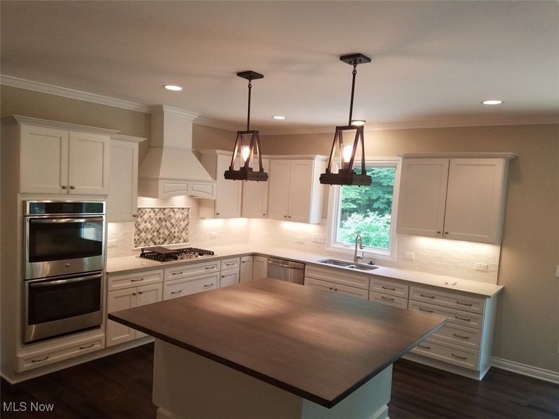 S/L 17 Autumn Court, Avon, OH 44011 Photo 8