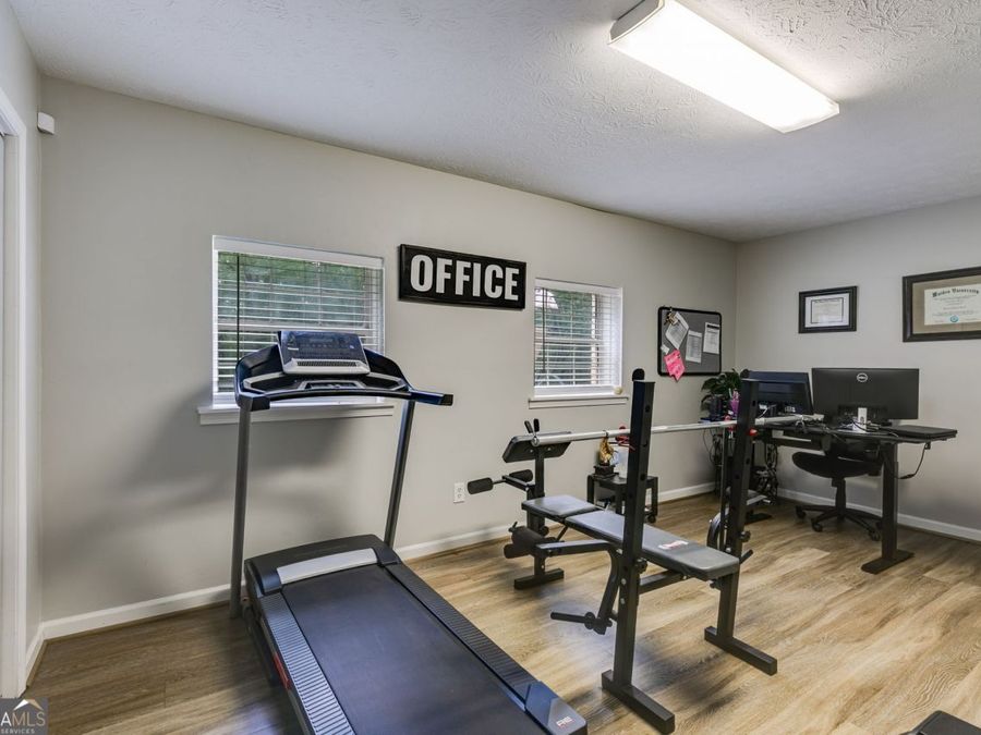 Property Image 33
