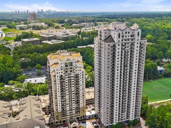 795 Hammond Drive, Unit 513, Atlanta, GA 30328