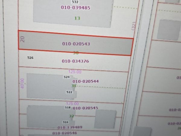 526-8 N Champion Avenue, Columbus, OH 43203