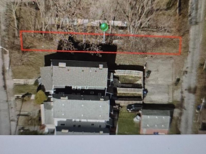 526-8 N Champion Avenue, Columbus, OH 43203 Photo 2