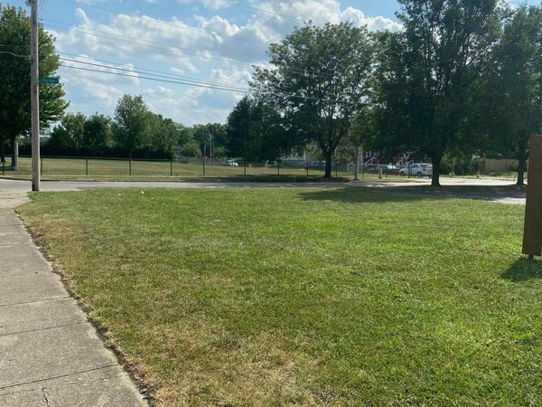 1463 Gibbard Avenue, Columbus, OH 43219