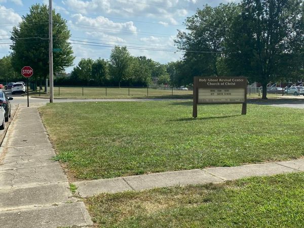 997-999 Gibbard Avenue, Columbus, OH 43201