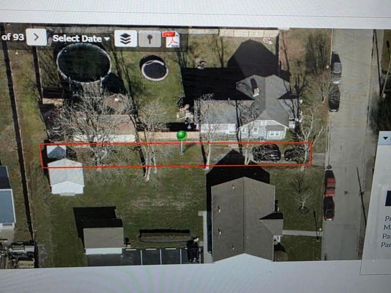 0 E Elm Street, Grove City, OH 43123 Photo 2