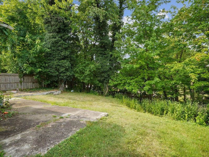 7682 E Main Street, Reynoldsburg, OH 43068 Photo 15