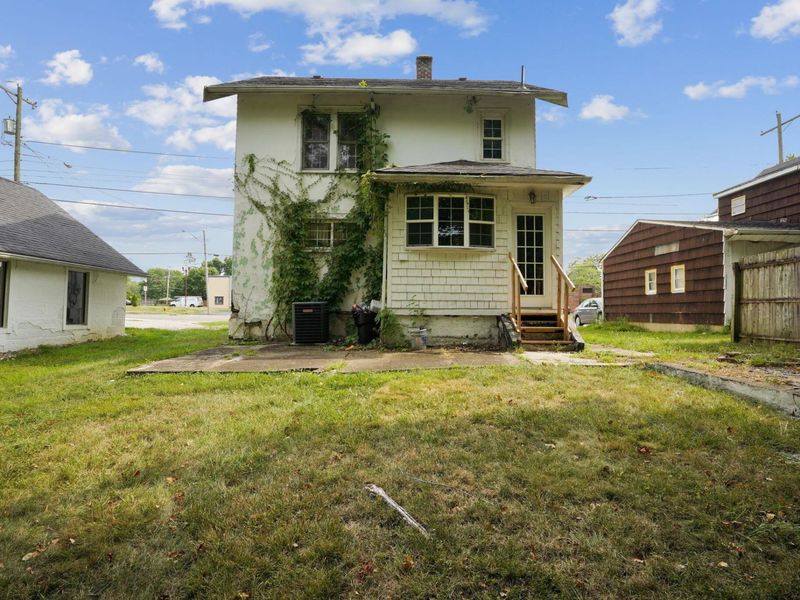 7682 E Main Street, Reynoldsburg, OH 43068 Photo 17