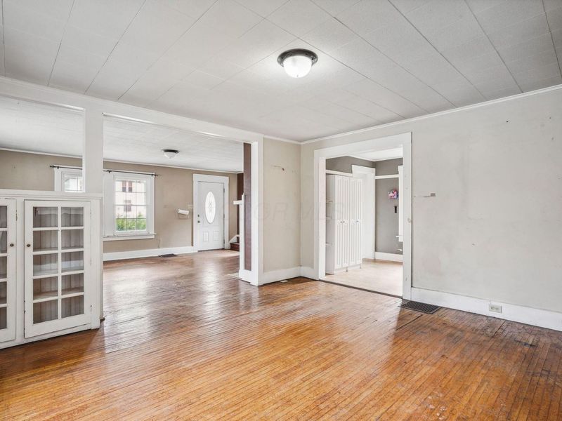 7682 E Main Street, Reynoldsburg, OH 43068 Photo 5