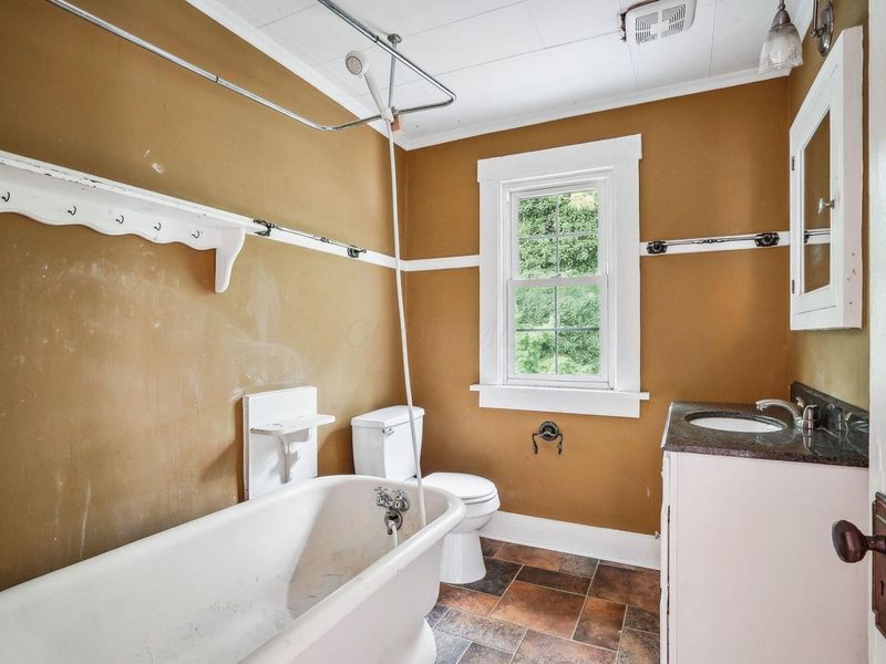 7682 E Main Street, Reynoldsburg, OH 43068 Photo 8