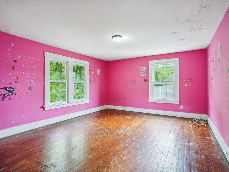 7682 E Main Street, Reynoldsburg, OH 43068 Photo 9
