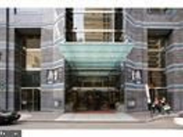 50th S 16TH STREET, Unit 4204, PHILADELPHIA, PA 19102