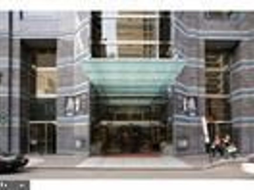 50th S 16th Street, Unit 4204, Philadelphia, PA 19102 Main Photo