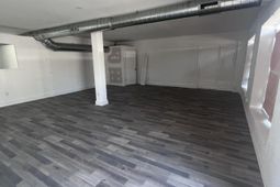 1727 Ashley River Road photo 4