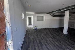 1727 Ashley River Road photo 4