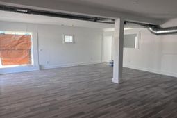 1727 Ashley River Road photo 4