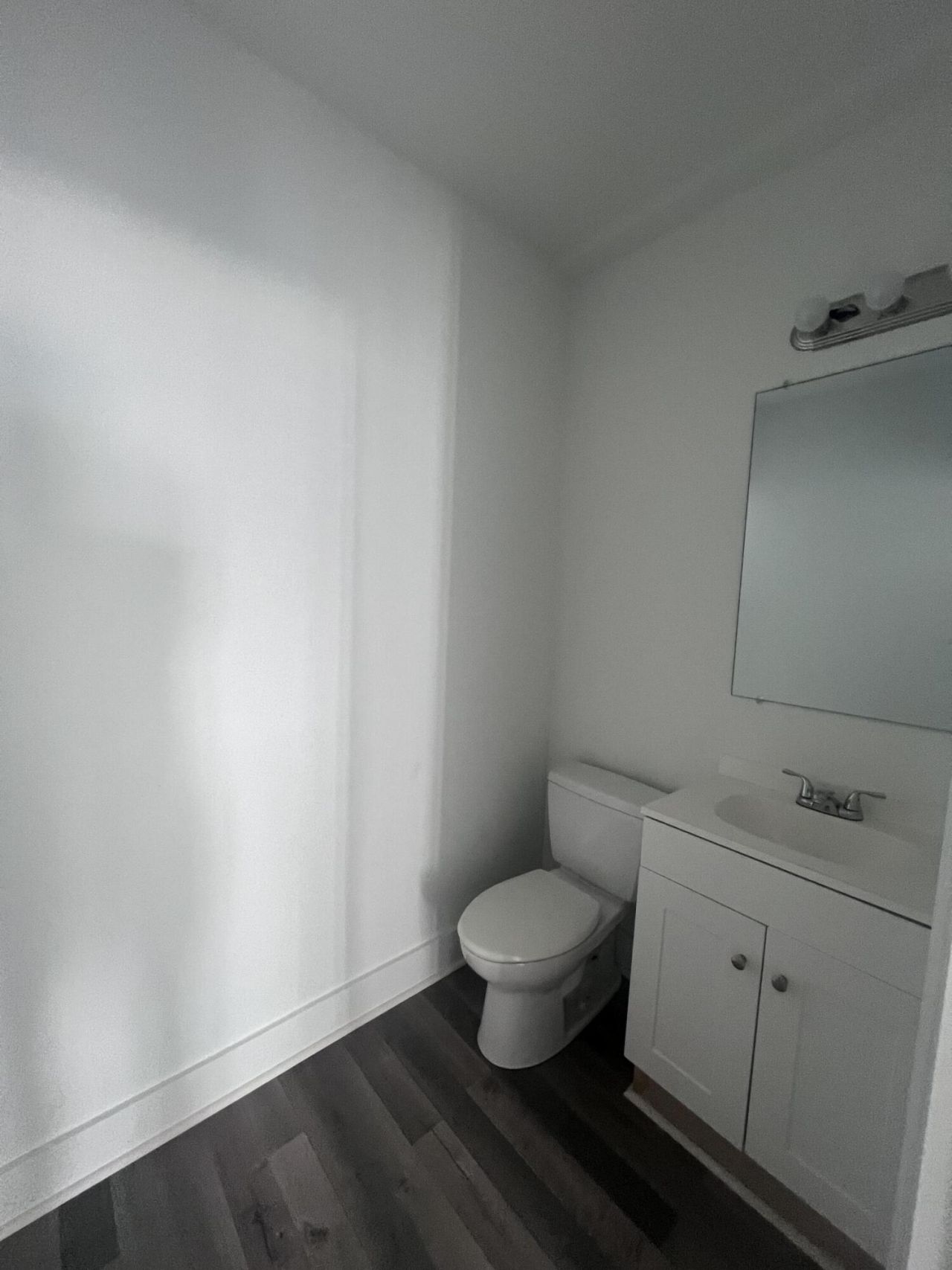1727 Ashley River Road Photo 9