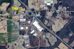 5 Cobb Road photo 4
