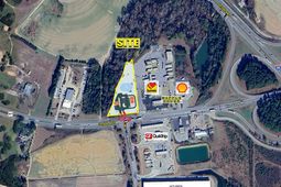 5 Cobb Road photo 4