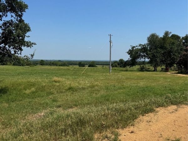 20253 Bales Road, Madill, OK 73446