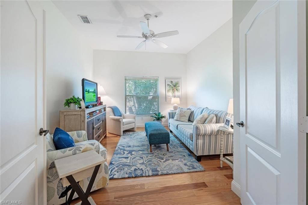 8600 Naples Heritage Dr, Unit 526, Naples, FL 34112 Photo