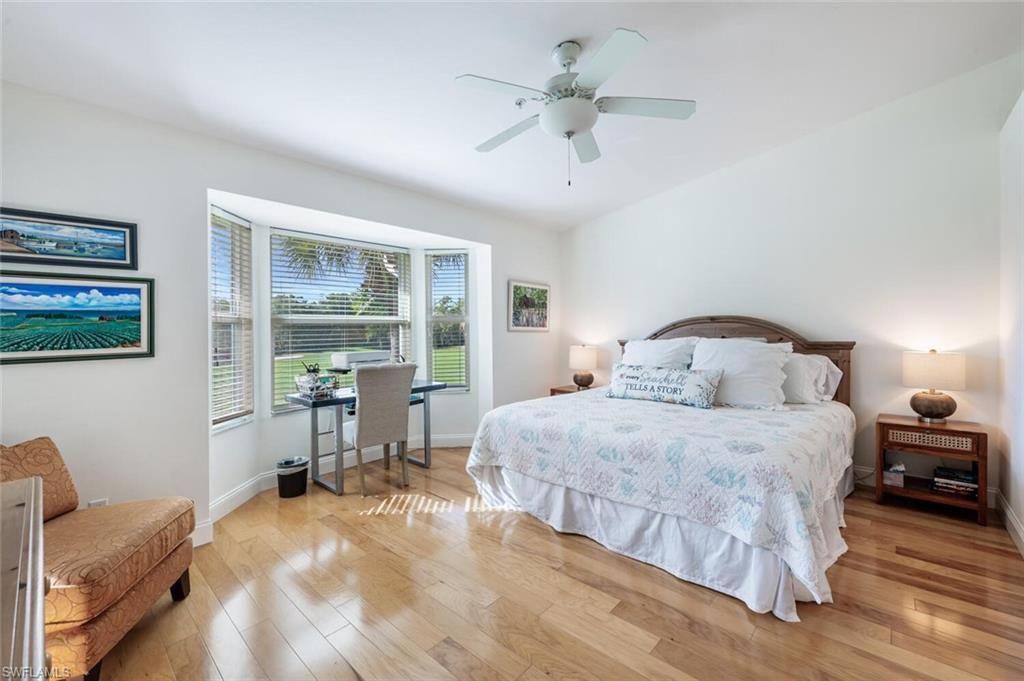 8600 Naples Heritage Dr, Unit 526, Naples, FL 34112 Photo
