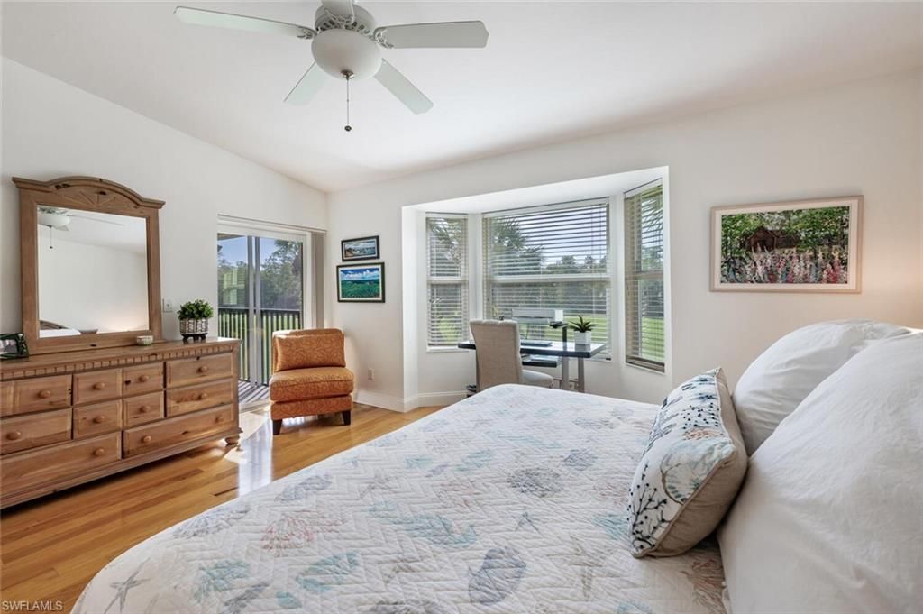 8600 Naples Heritage Dr, Unit 526, Naples, FL 34112 Photo