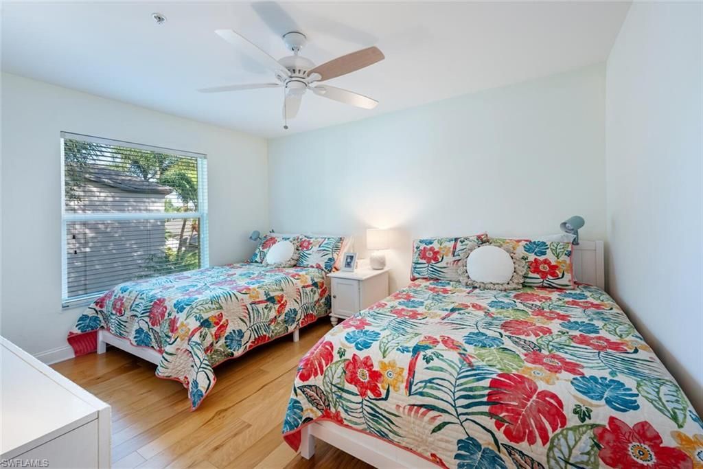 8600 Naples Heritage Dr, Unit 526, Naples, FL 34112 Photo