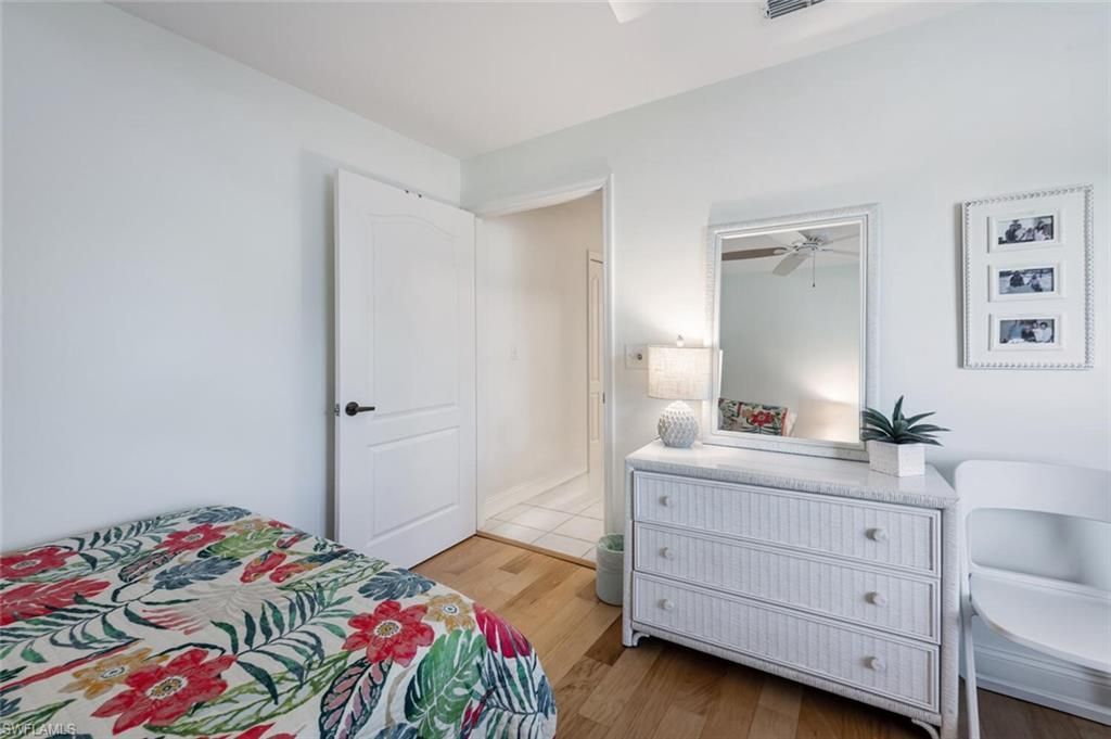 8600 Naples Heritage Dr, Unit 526, Naples, FL 34112 Photo