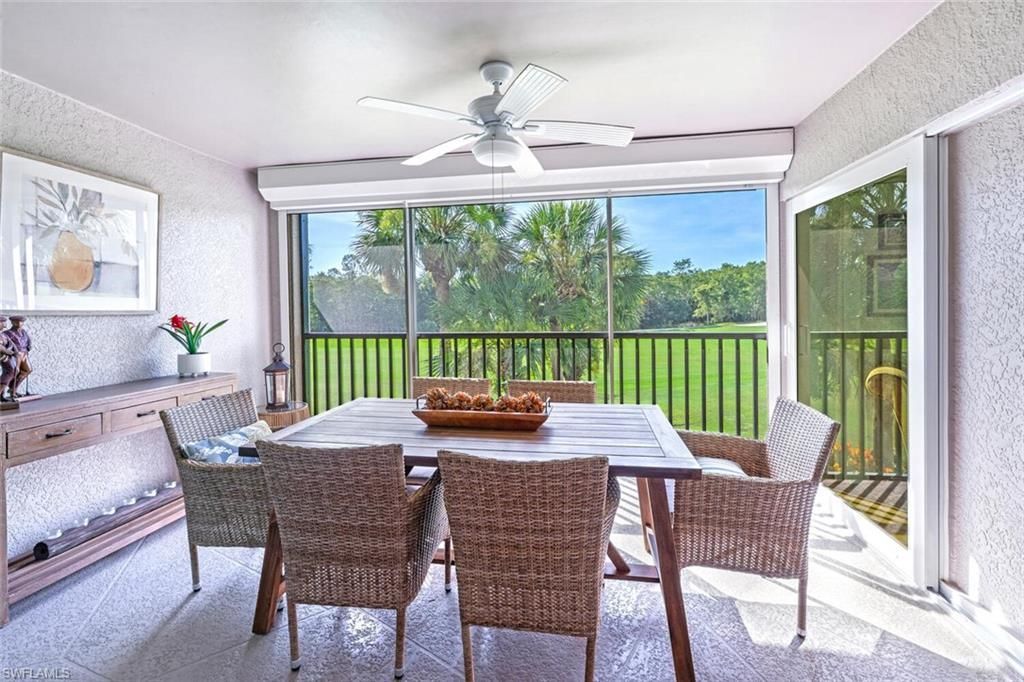 8600 Naples Heritage Dr, Unit 526, Naples, FL 34112 Photo